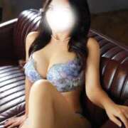 一条琴乃 心地よい夜でした 白夜