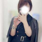 ヒメ日記 2026/02/13 12:38 投稿 一条琴乃 白夜