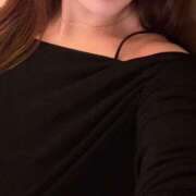 ヒメ日記 2026/02/22 22:17 投稿 一条琴乃 白夜