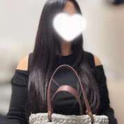 ヒメ日記 2026/02/23 18:12 投稿 一条琴乃 白夜