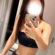 ヒメ日記 2026/02/28 17:02 投稿 一条琴乃 白夜