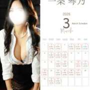 ヒメ日記 2026/03/03 12:31 投稿 一条琴乃 白夜