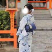 ヒメ日記 2026/03/03 19:15 投稿 一条琴乃 白夜