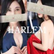 ヒメ日記 2026/03/07 17:30 投稿 一条琴乃 白夜