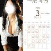 ヒメ日記 2026/03/10 13:30 投稿 一条琴乃 白夜