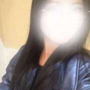 ヒメ日記 2026/03/14 07:30 投稿 一条琴乃 白夜