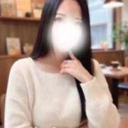 ヒメ日記 2026/03/14 12:16 投稿 一条琴乃 白夜