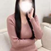 ヒメ日記 2026/03/16 15:05 投稿 一条琴乃 白夜