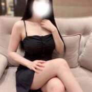 ヒメ日記 2026/03/17 15:15 投稿 一条琴乃 白夜