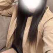 ヒメ日記 2026/03/17 17:45 投稿 一条琴乃 白夜