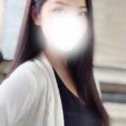 ヒメ日記 2026/03/19 20:45 投稿 一条琴乃 白夜