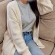 ヒメ日記 2026/03/20 16:15 投稿 一条琴乃 白夜