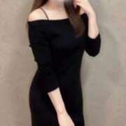 ヒメ日記 2026/03/21 16:23 投稿 一条琴乃 白夜