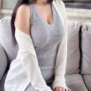 ヒメ日記 2026/03/22 09:30 投稿 一条琴乃 白夜