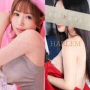 ヒメ日記 2026/03/25 17:00 投稿 一条琴乃 白夜