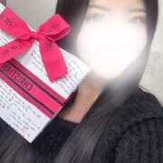 ヒメ日記 2026/03/28 18:45 投稿 一条琴乃 白夜