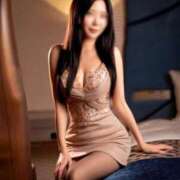 ヒメ日記 2026/03/29 21:02 投稿 一条琴乃 白夜