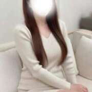 ヒメ日記 2026/03/31 10:46 投稿 一条琴乃 白夜