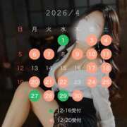 ヒメ日記 2026/03/31 21:00 投稿 一条琴乃 白夜