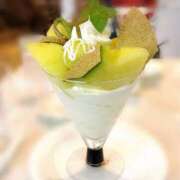 ヒメ日記 2026/04/03 17:45 投稿 一条琴乃 白夜