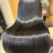 ヒメ日記 2026/04/05 13:56 投稿 一条琴乃 白夜