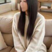 ヒメ日記 2026/04/06 11:15 投稿 一条琴乃 白夜