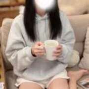 ヒメ日記 2026/04/07 11:15 投稿 一条琴乃 白夜