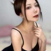 ヒメ日記 2026/04/11 11:15 投稿 一条琴乃 白夜