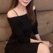 ヒメ日記 2026/04/11 16:30 投稿 一条琴乃 白夜