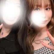 ヒメ日記 2026/04/15 12:30 投稿 一条琴乃 白夜