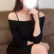 ヒメ日記 2026/04/18 17:22 投稿 一条琴乃 白夜