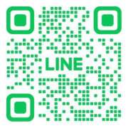 ヒメ日記 2026/04/20 08:05 投稿 一条琴乃 白夜