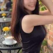 ヒメ日記 2026/04/20 18:30 投稿 一条琴乃 白夜