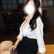 ヒメ日記 2026/04/21 08:01 投稿 一条琴乃 白夜