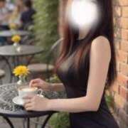 ヒメ日記 2026/04/23 14:36 投稿 一条琴乃 白夜