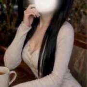 ヒメ日記 2026/04/26 16:02 投稿 一条琴乃 白夜