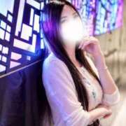 ヒメ日記 2026/04/28 16:16 投稿 一条琴乃 白夜