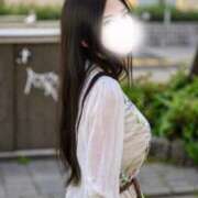ヒメ日記 2026/04/30 12:20 投稿 一条琴乃 白夜