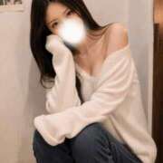 ヒメ日記 2026/05/05 16:01 投稿 一条琴乃 白夜