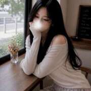ヒメ日記 2026/05/30 22:03 投稿 一条琴乃 白夜