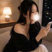 ヒメ日記 2026/06/05 23:31 投稿 一条琴乃 白夜