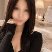 一条琴乃 嬉しかったです♡ 白夜