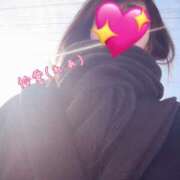 ヒメ日記 2026/01/05 10:32 投稿 怜愛(れあ) PLUS梅田店