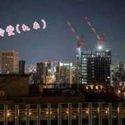 ヒメ日記 2026/01/14 02:02 投稿 怜愛(れあ) PLUS梅田店