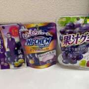 ヒメ日記 2026/01/14 23:32 投稿 怜愛(れあ) PLUS梅田店