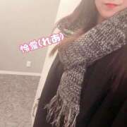 ヒメ日記 2026/01/22 21:02 投稿 怜愛(れあ) PLUS梅田店