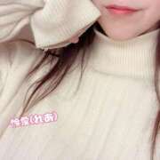 ヒメ日記 2026/02/01 02:12 投稿 怜愛(れあ) PLUS梅田店