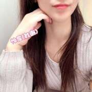 ヒメ日記 2026/03/08 00:22 投稿 怜愛(れあ) PLUS梅田店