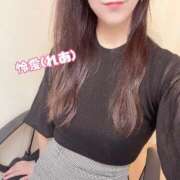 ヒメ日記 2026/04/13 10:52 投稿 怜愛(れあ) PLUS梅田店