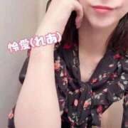 ヒメ日記 2026/10/12 23:52 投稿 怜愛(れあ) PLUS梅田店